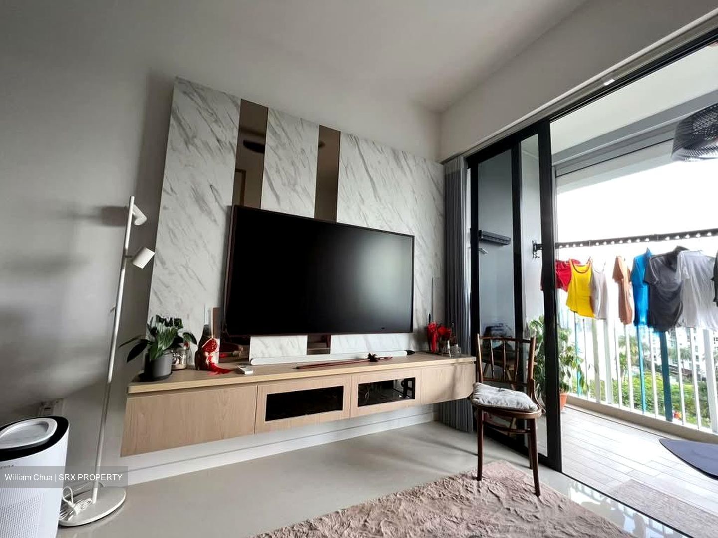 The Jovell (D17), Condominium #545745901